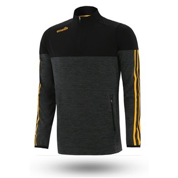 O'Neills Osprey 184 Brush HZ A