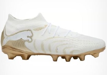 Puma  future 9 Match FG/AG 8 W