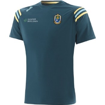 ON Roscommon Weston 060 Tee K