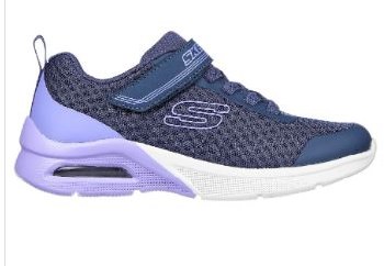 Skechers Epic Brights 12 Charc