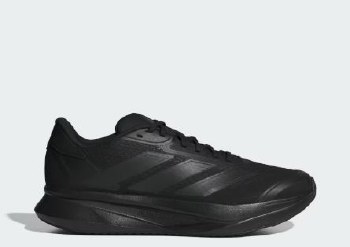 Adidas Duramo SL2 M