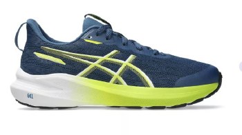 GT1000 14 GS 3 Blue/Lime