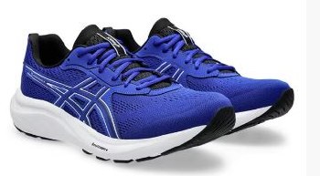 Asics contend 9 GS