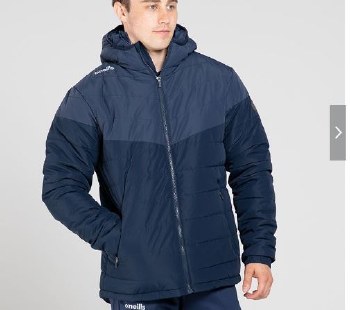 Ros Maddox Jackets  10/11 Na