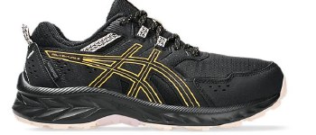 Asics Gel Venture 9