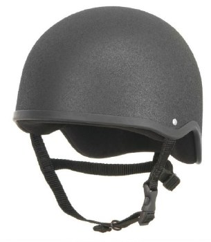 Sketch-Air Dyn 5 Lavender/Mult