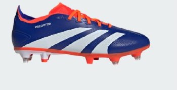 Adidas Predator League SG 6 Bl
