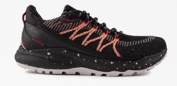 Merrell Bravada 2 WP 5.5 Black