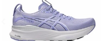 Gel Kayano 32 5 Bluebell/Pure