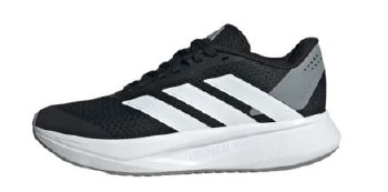 Adidas Duramo SL2 J