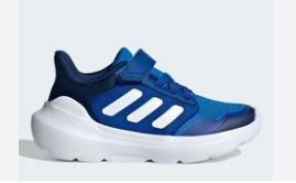Adidas Tensaur Run 3,0 EL 13K