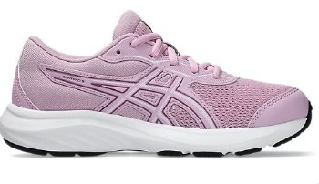 Gel Contend 9 GS 3 Light Ube/W