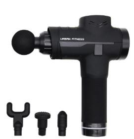 Urban Fitness Massage Gun One