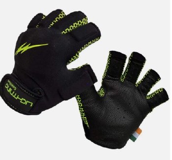 Guardian Hurling Glove Adults