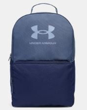 UA Essential Backpack One Navy