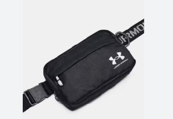 UA Essential WB Xbody