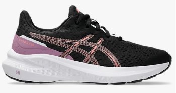 Asics Gt-1000 13 GS 5 Black/Co