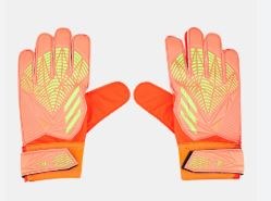 Adidas Predator GK Glove