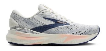 Brooks Adrenaline GTS 24 Wide