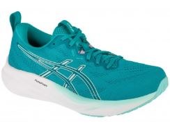 Asics Gel-Pulse 16