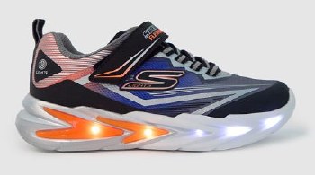 Skechers Flex-Glow ULT