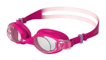 Speedo Infant Skoogle Goggle P