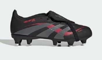 Brooks Hyperion Max 9.5 Black/