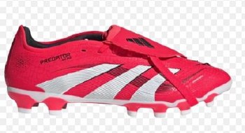 Adidas Predator Pro FT MG 9 Lu