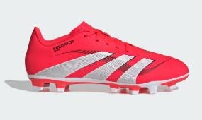 Adidas Predator Club Fg J 5 Re