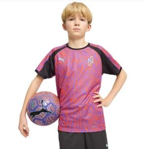 Puma Neymar Jr Creativity Jers
