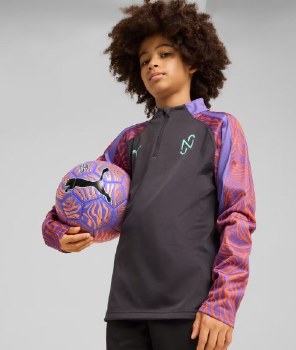 Puma Neymar JR Creativity 1/4