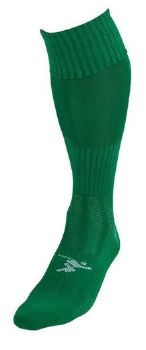 Precision Plain Pro Football S