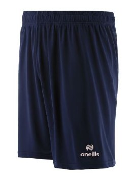 O Neiills Aztech Shorts Kids 9