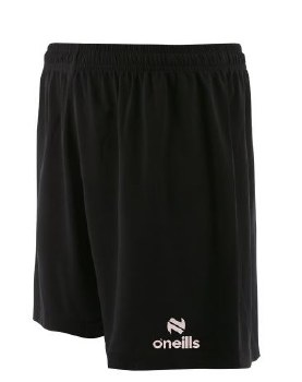 O Neiills Aztech Shorts Kids 7