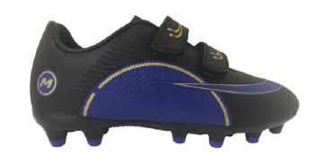 Sportech Match Football Boots