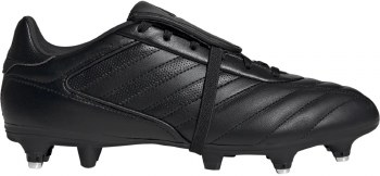 Adidas Copa Gloro II SG