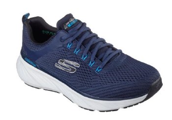 Skechers Edgeride Contention 9
