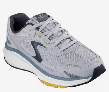Skechers Vertex Arke