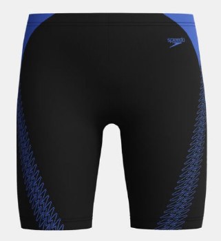 Hyperboom SPL Jam JM