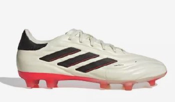 Adidas Copa Pure 2 PRO FG 6.5
