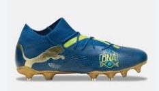 Puma Future 7 Match BNA Fg/A