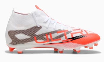 Puma Ultra 5 Match FG/AG
