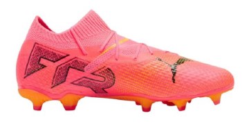 Puma Future Pro FG/AG Jr 5.5 S