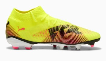 Puma Future Pro FG/AG