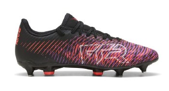 Puma Future 8 Play MxSG 7 Blac