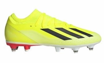 Adidas X Crazyfast League Sg 6