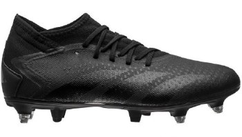 Adidas Predator Accuracy.3 SG