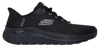 Skechers Arch Fit 2.0 Lestur 7