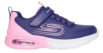 Skechers Microspec Max Advance