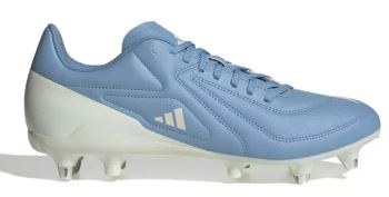 Adidas RS-15 SG 6 Blue